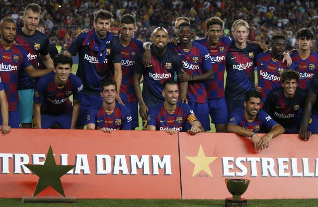 这些故事无 这些故事无