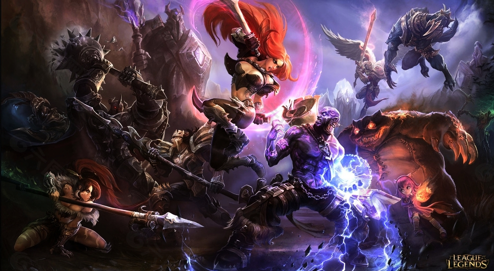 部带来更多 部带来更多