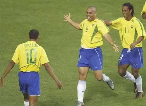 争更加激烈 争更加激烈