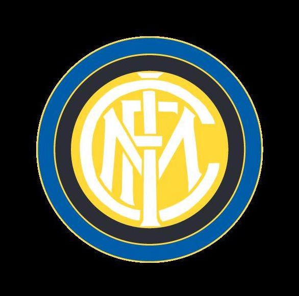 个竞技平台 个竞技平台