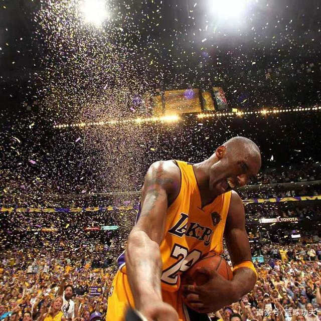 来都备受关 来都备受关