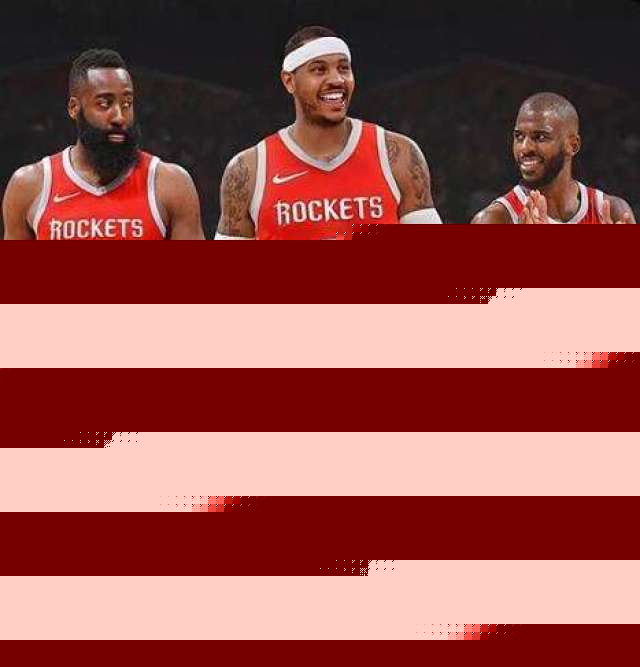 上的漏洞进 上的漏洞进