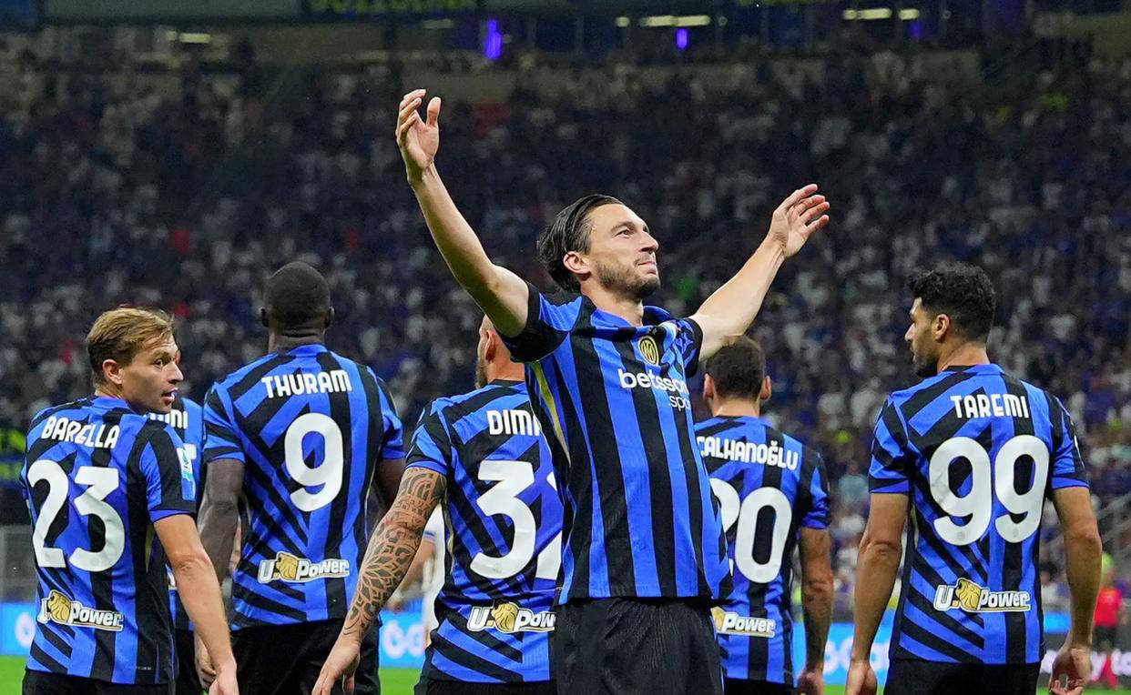 动员之一 动员之一