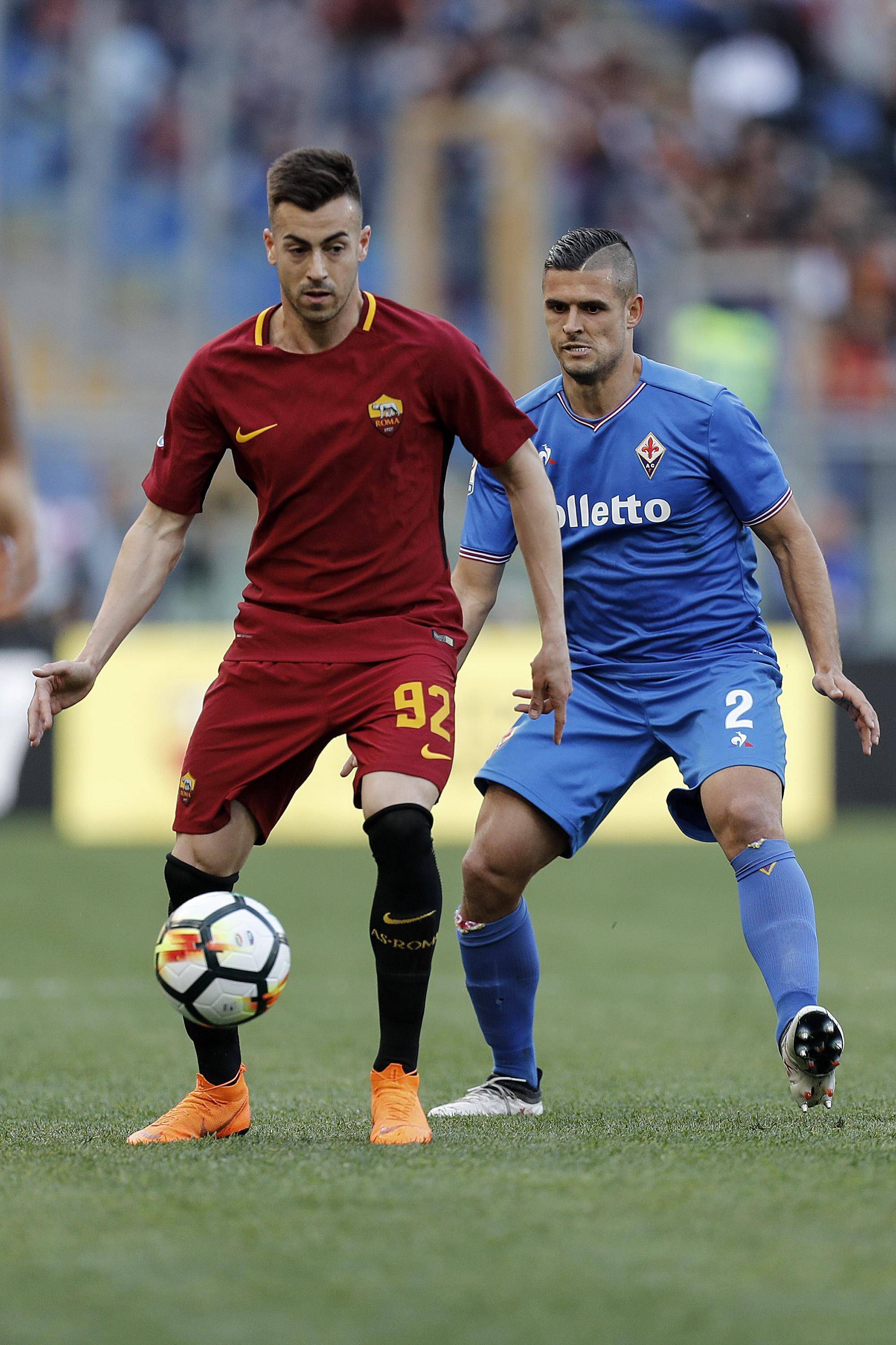 这一新闻引 这一新闻引