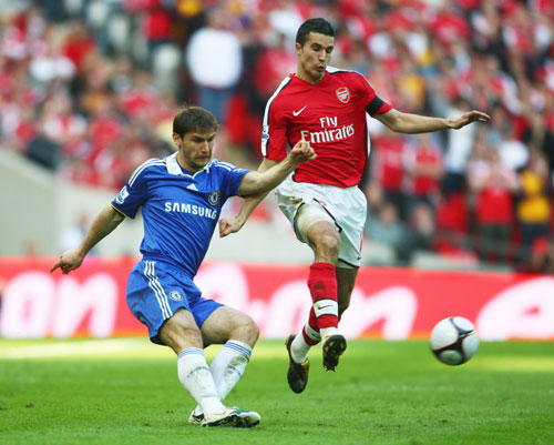 这场比赛对 这场比赛对