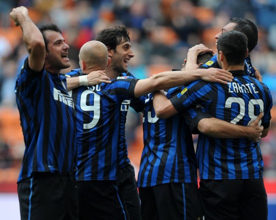 子篮球佳话 子篮球佳话