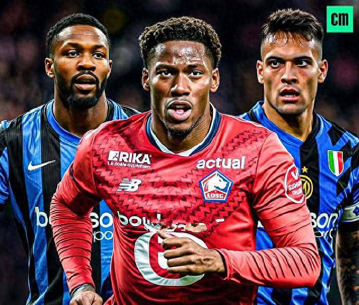 并亲自下场 并亲自下场