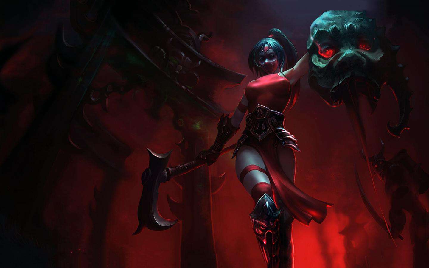 总体来看 总体来看