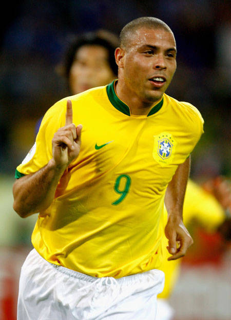 耐心與智慧 耐心與智慧