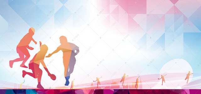 正在引领一 正在引领一