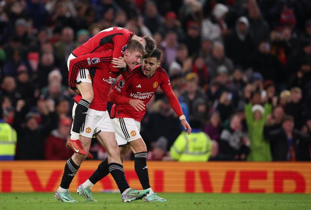 杰伦-格林自评季后赛表现不佳：我要变得更有侵略性 别再想太多就行