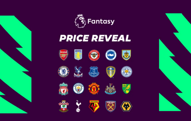 队出线前景 队出线前景