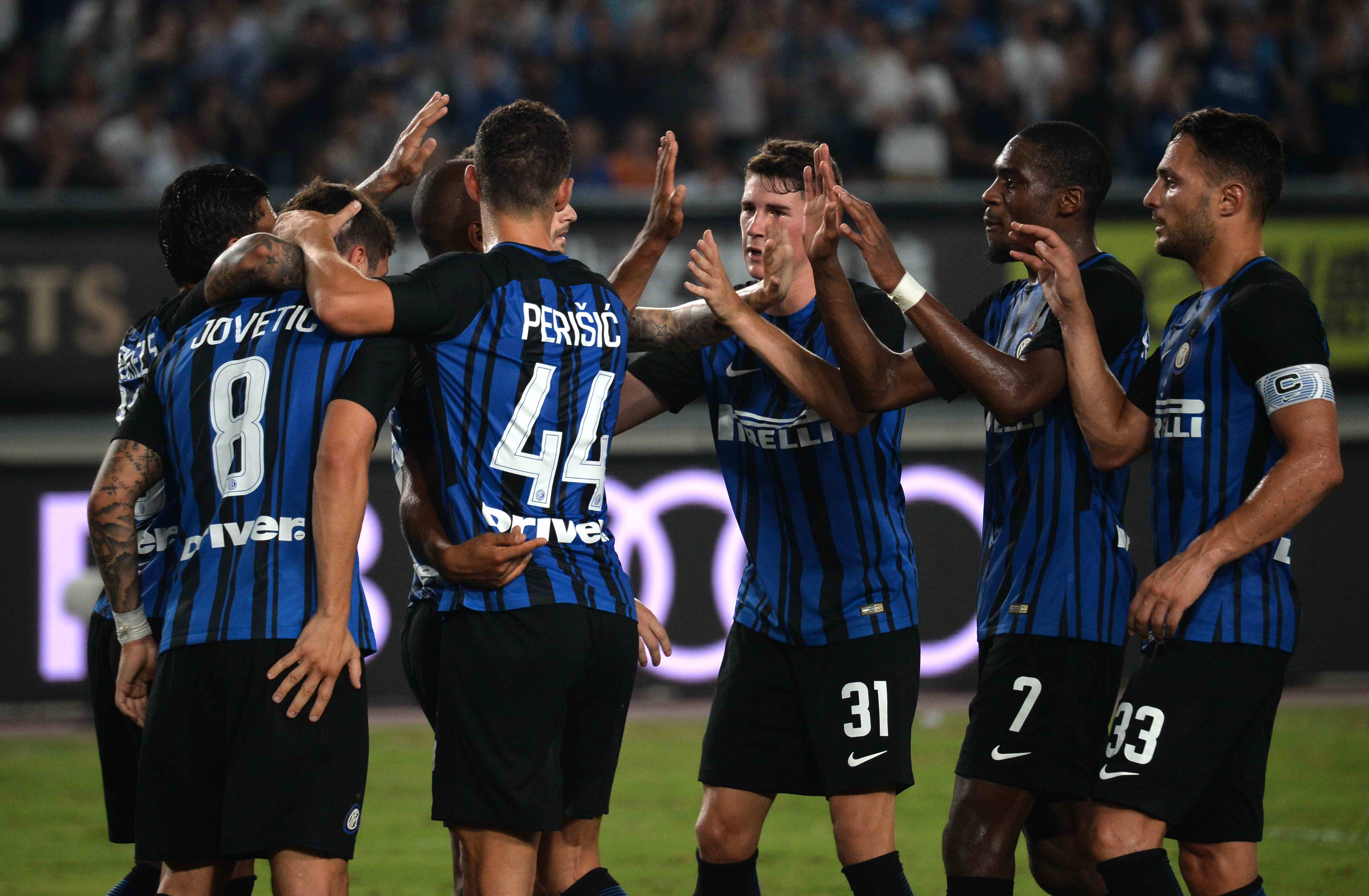 挥出最高水 挥出最高水