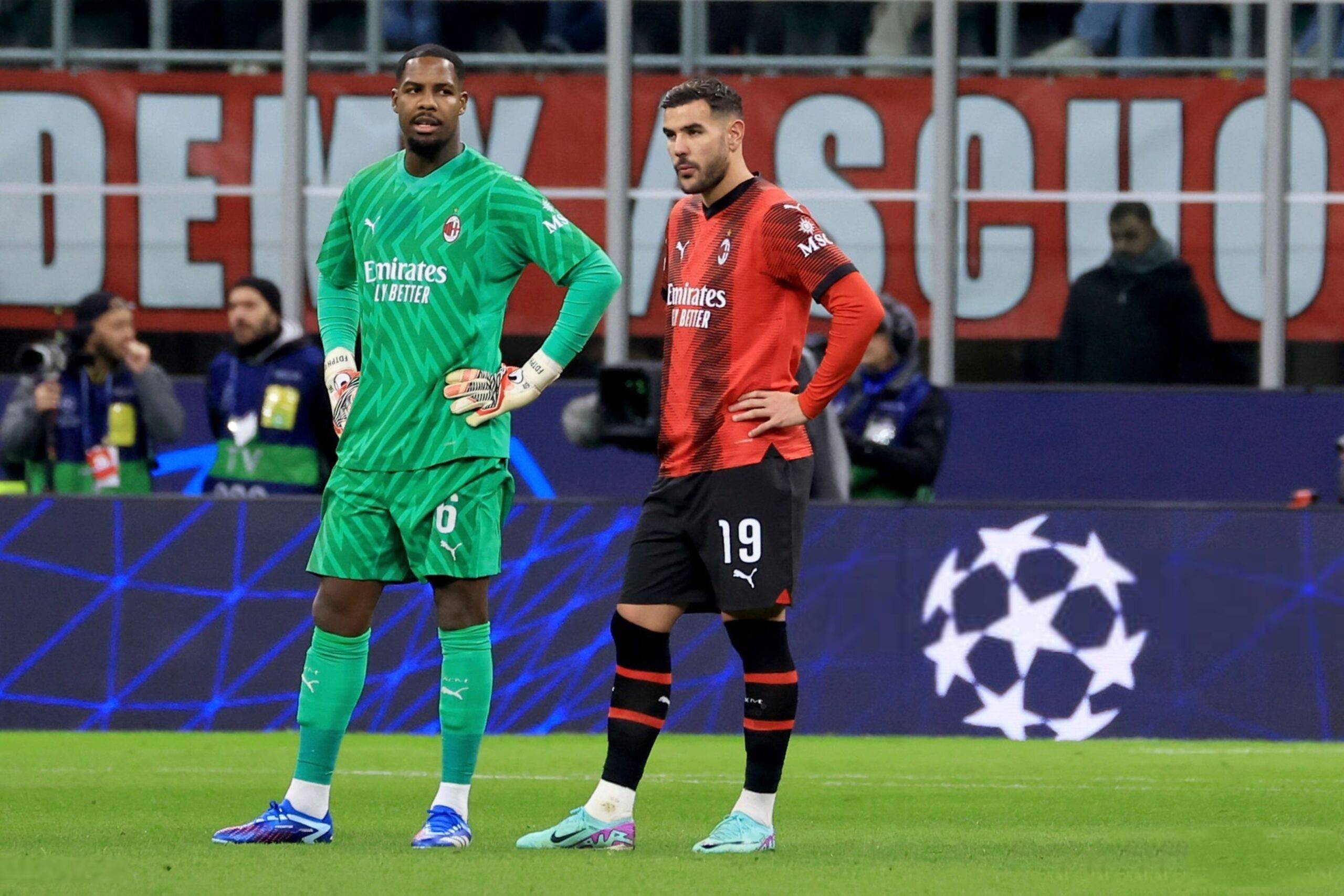 生动的剧情 生动的剧情