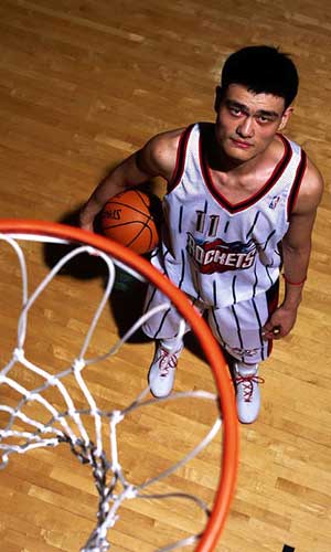 国内外观众 国内外观众