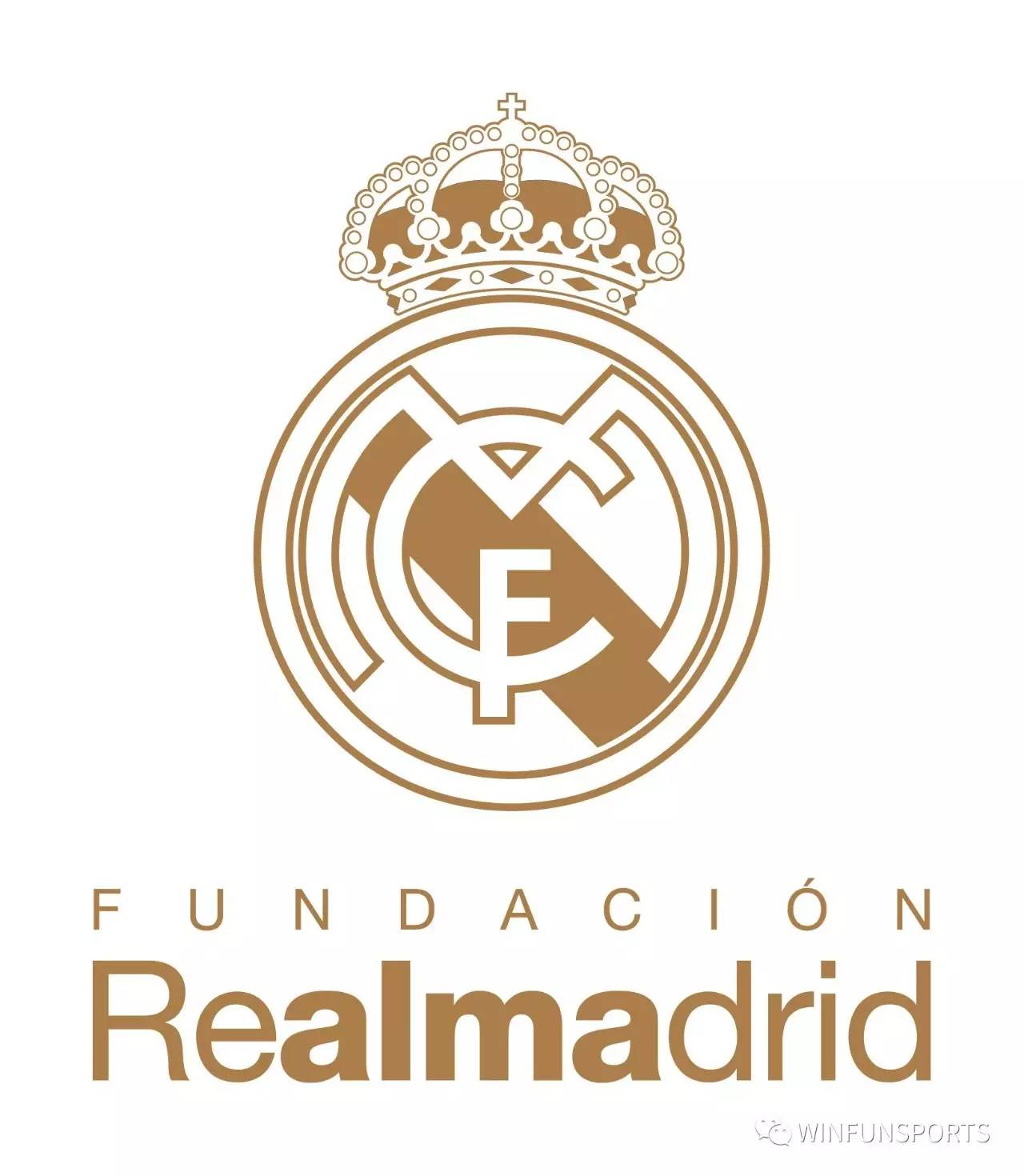 人入胜的视 人入胜的视