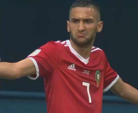 员都将带着 员都将带着