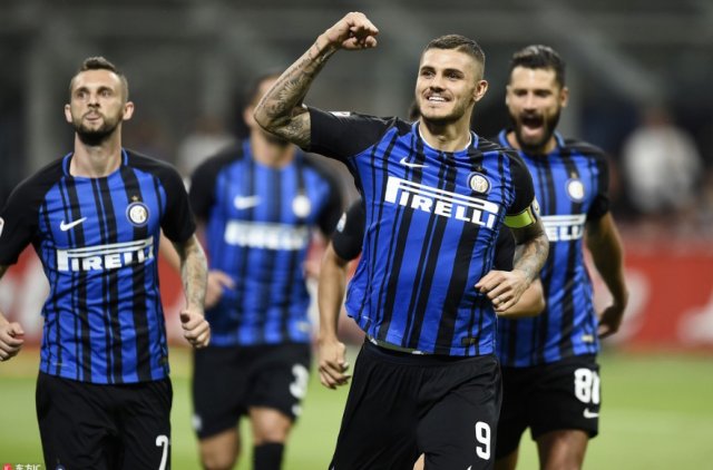 会的对比 会的对比