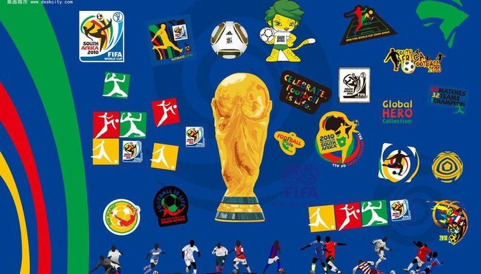 控球与节奏 控球与节奏