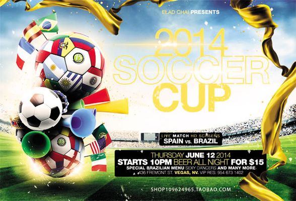 榜的重要碰 榜的重要碰