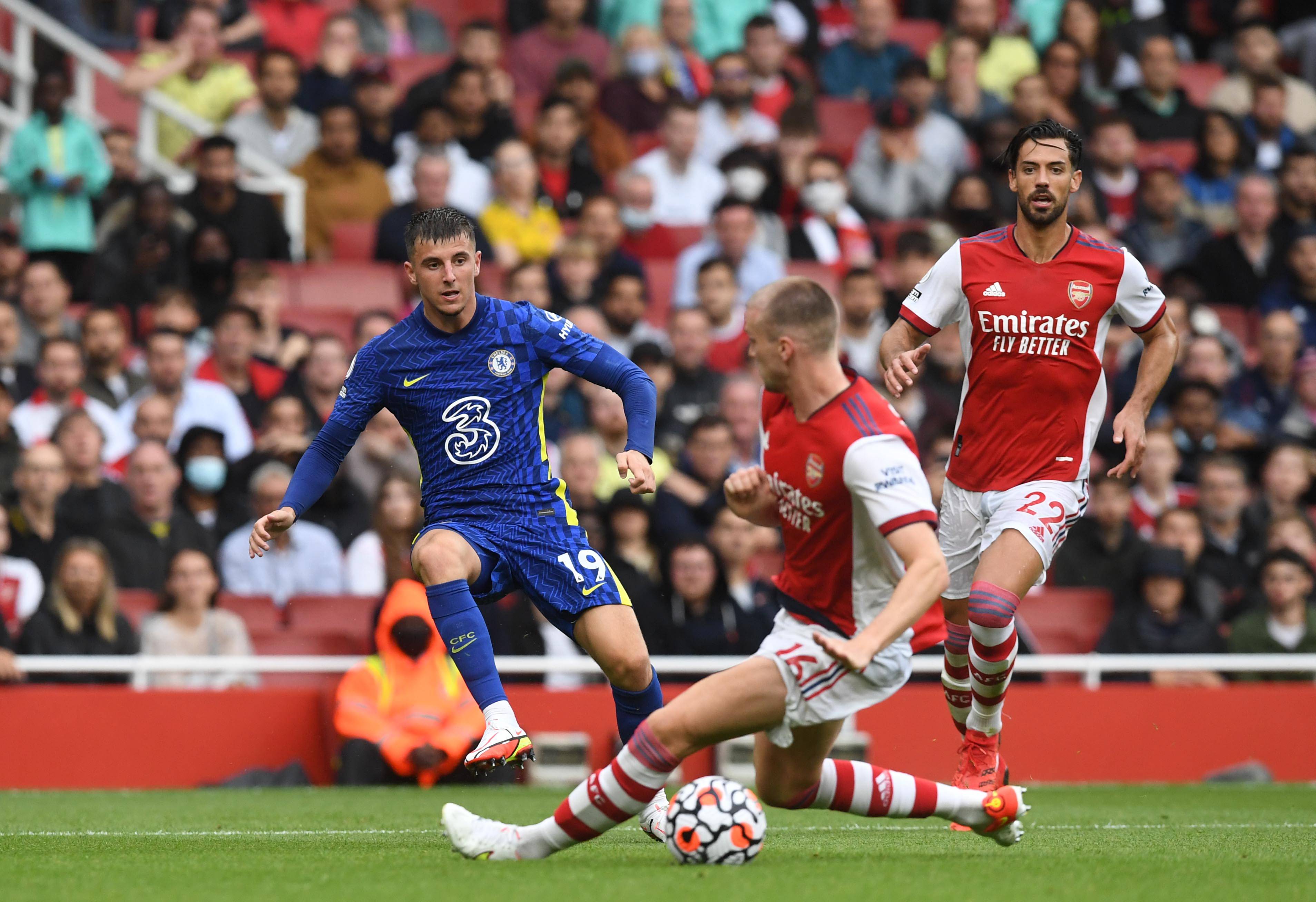 他不仅对于 他不仅对于