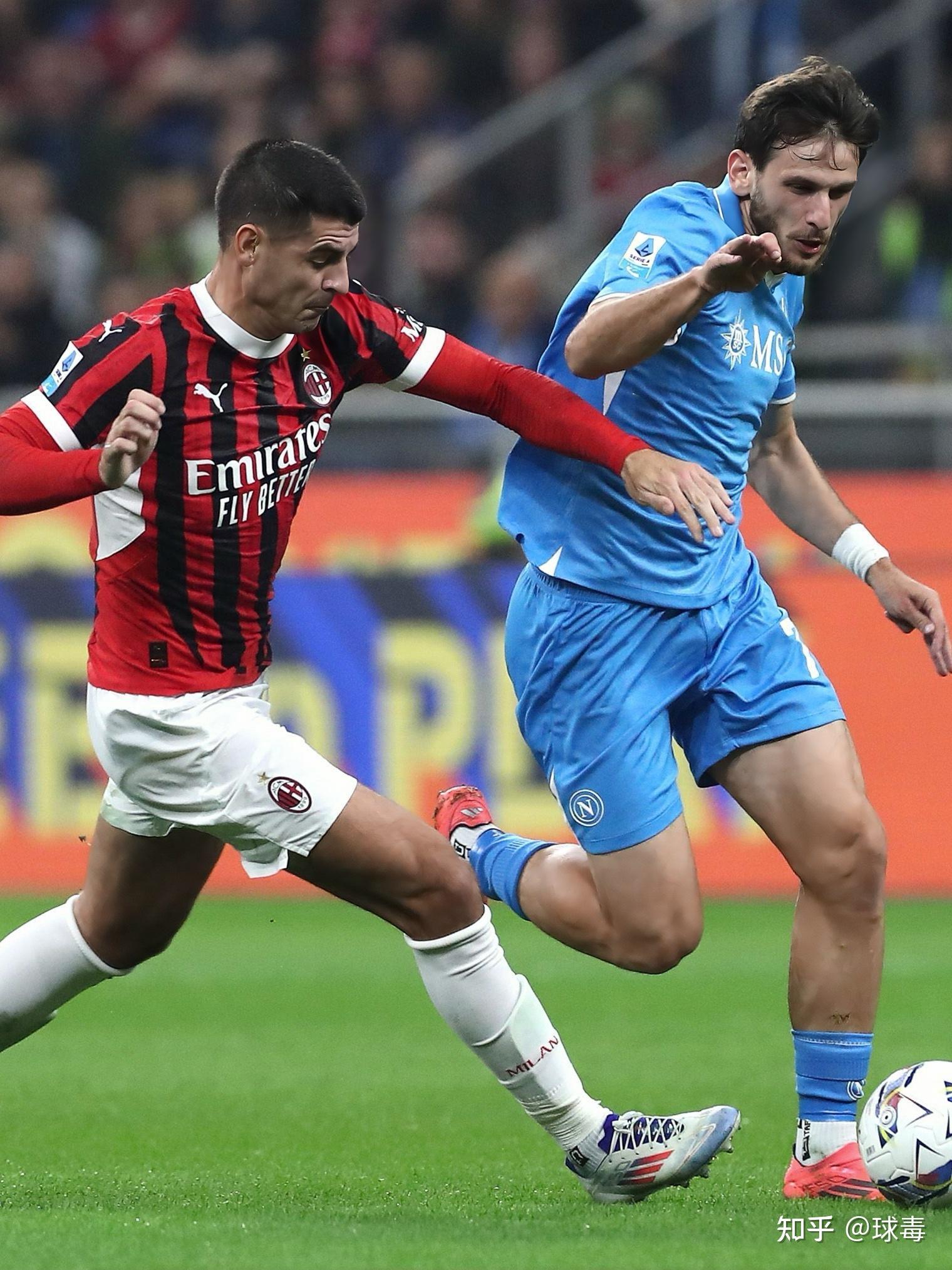 于再清获颁奥林匹克勋章，巴赫盛赞其功绩卓越.