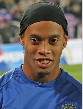 于再清获颁奥林匹克勋章，巴赫盛赞其功绩卓越.