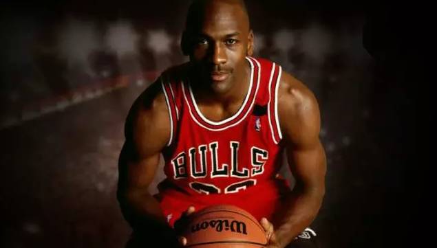 体育英超：卢卡库回归首秀破门 切尔西2-0阿森纳