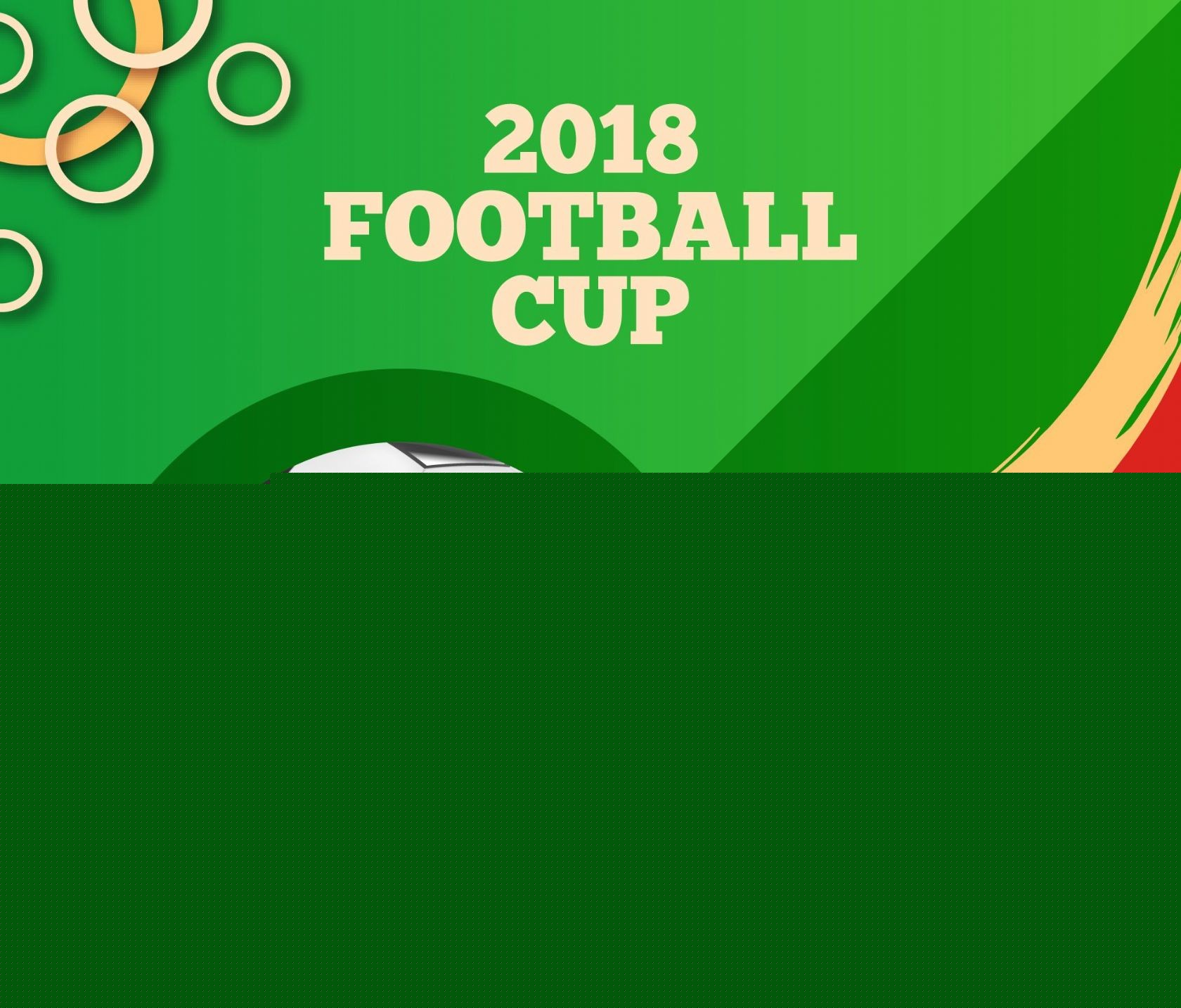 体育中乙：青岛中能4比1大胜深圳宝安壆岗