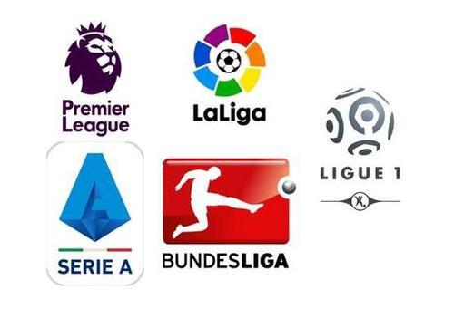 将逐渐沦为 将逐渐沦为