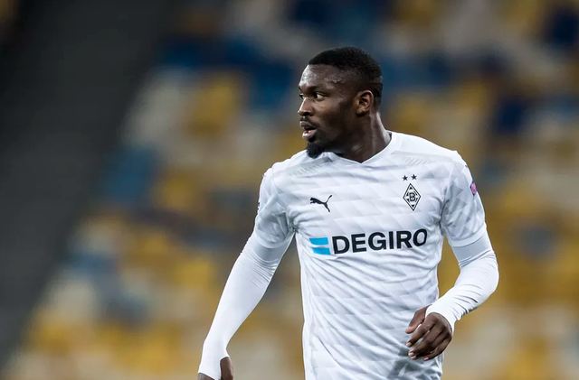 球的发展增 球的发展增