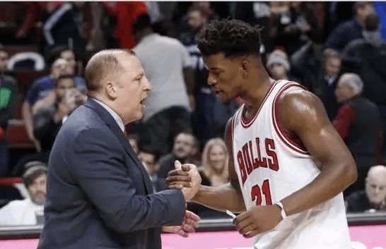 离不开每位 离不开每位