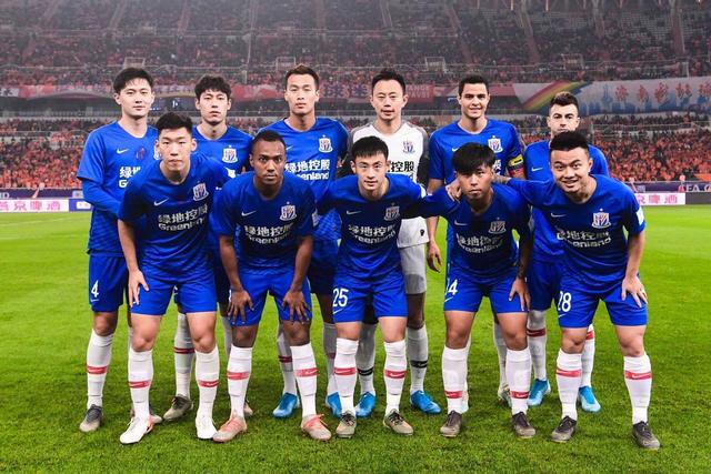 的比分略显 的比分略显