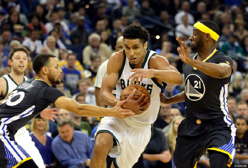 几位新援的 几位新援的