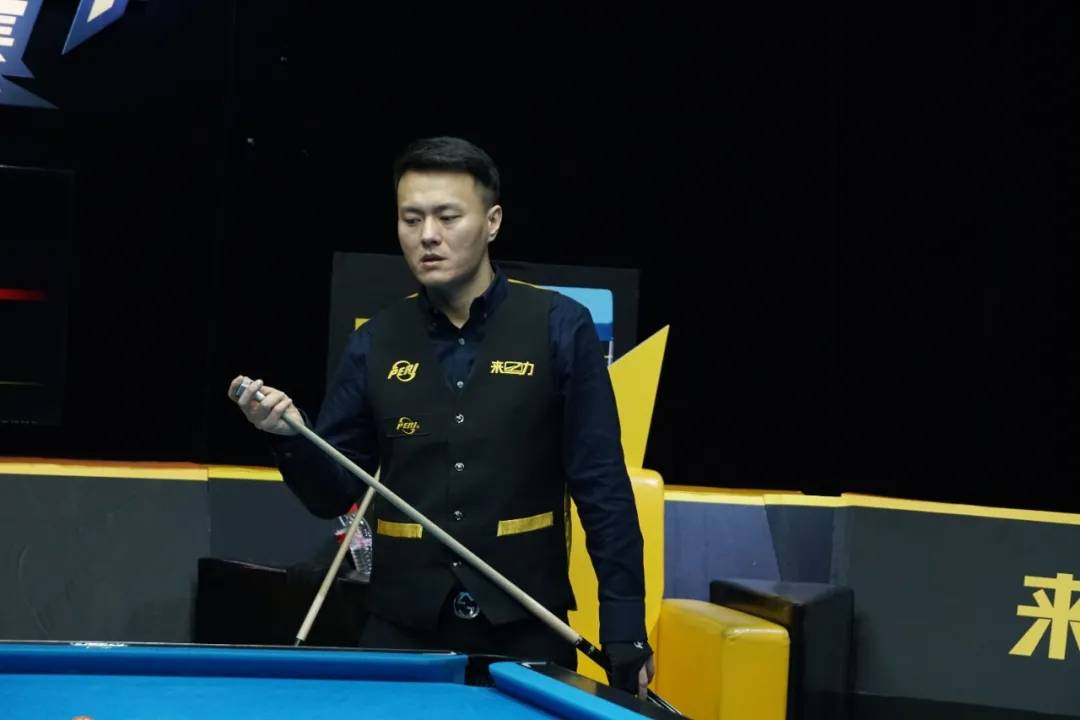 的代名词 的代名词