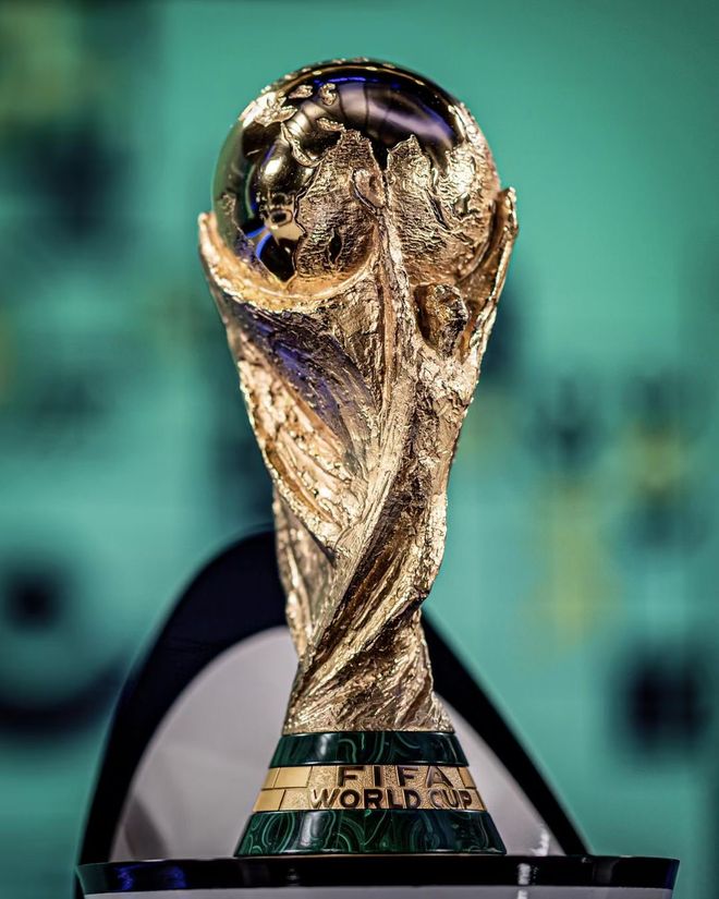 分或防守 分或防守