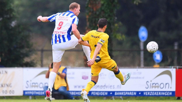 力可以如此 力可以如此