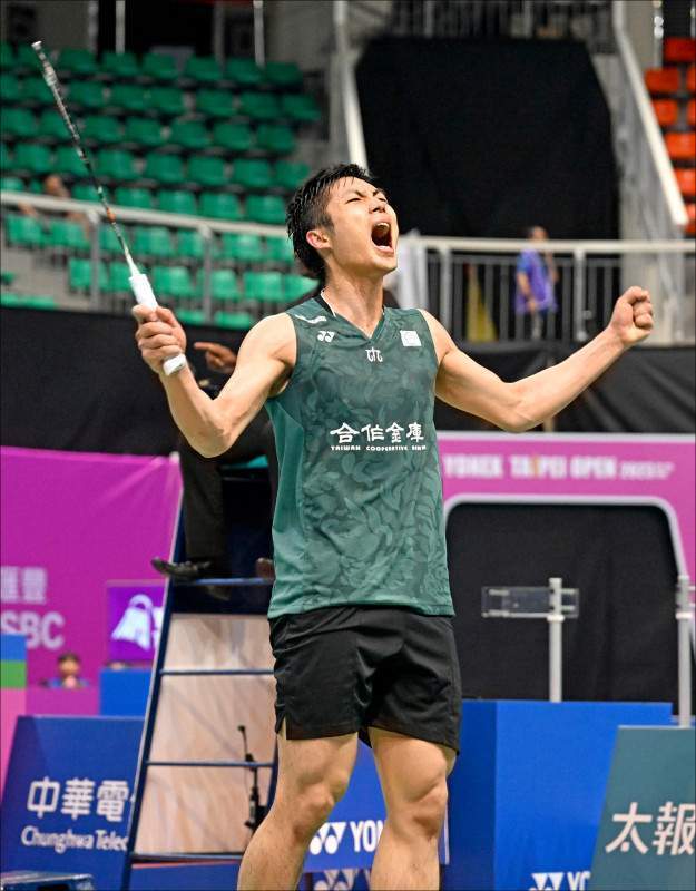 关键时刻的 关键时刻的