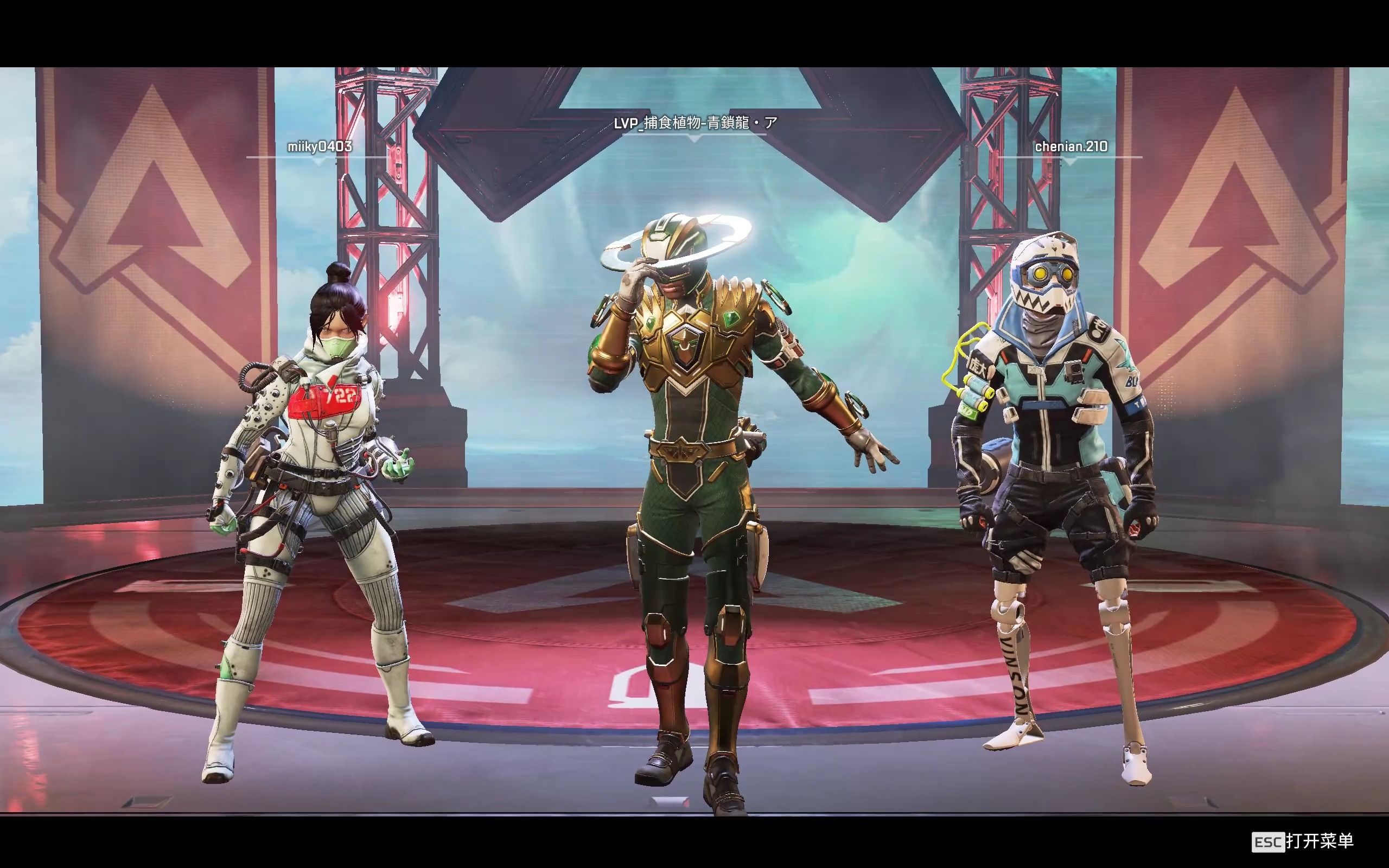 伊布拉希莫 伊布拉希莫