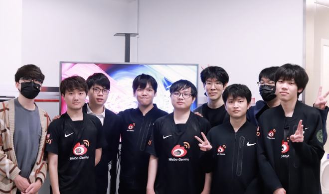 通和自我调 通和自我调