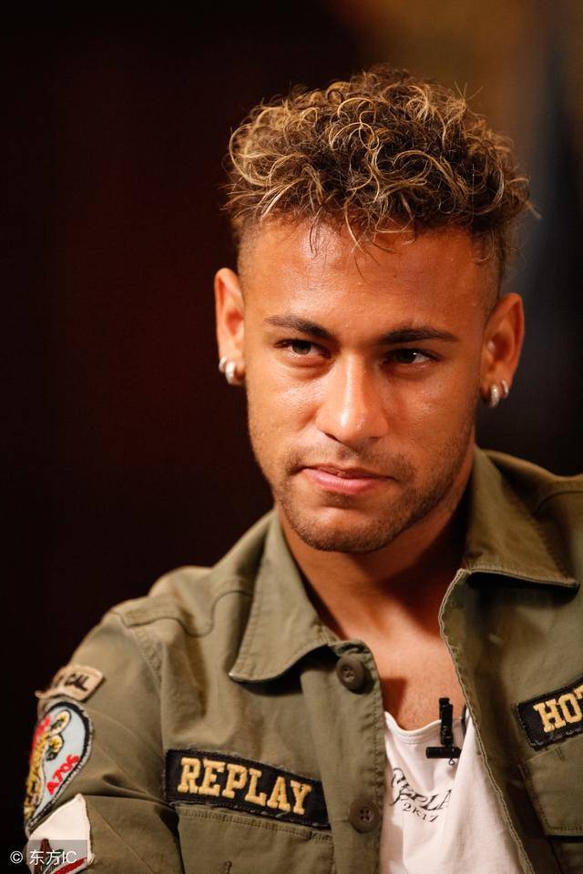 俱乐部对他 俱乐部对他