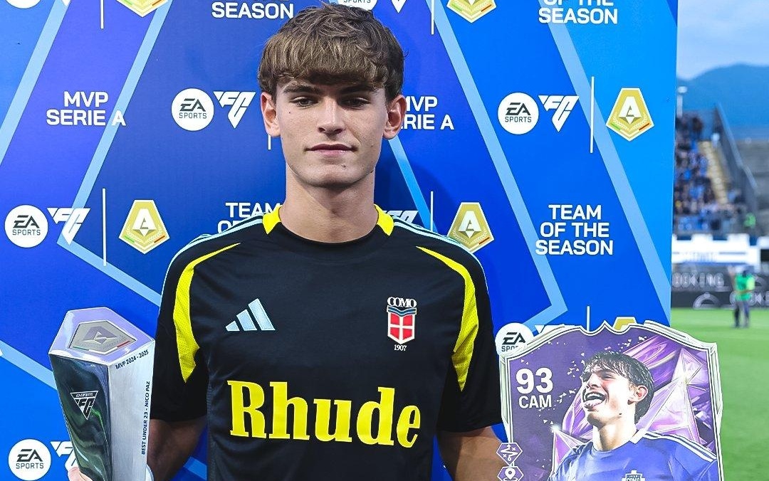 足球装备博 足球装备博