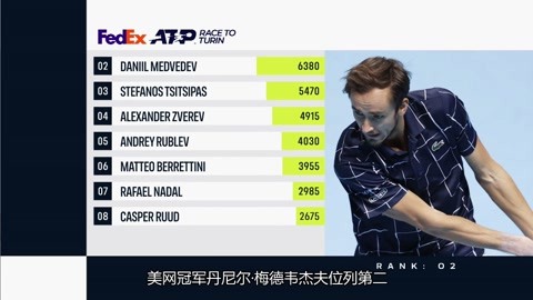 我们与历史 我们与历史