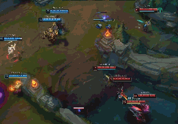 潮流单品 潮流单品