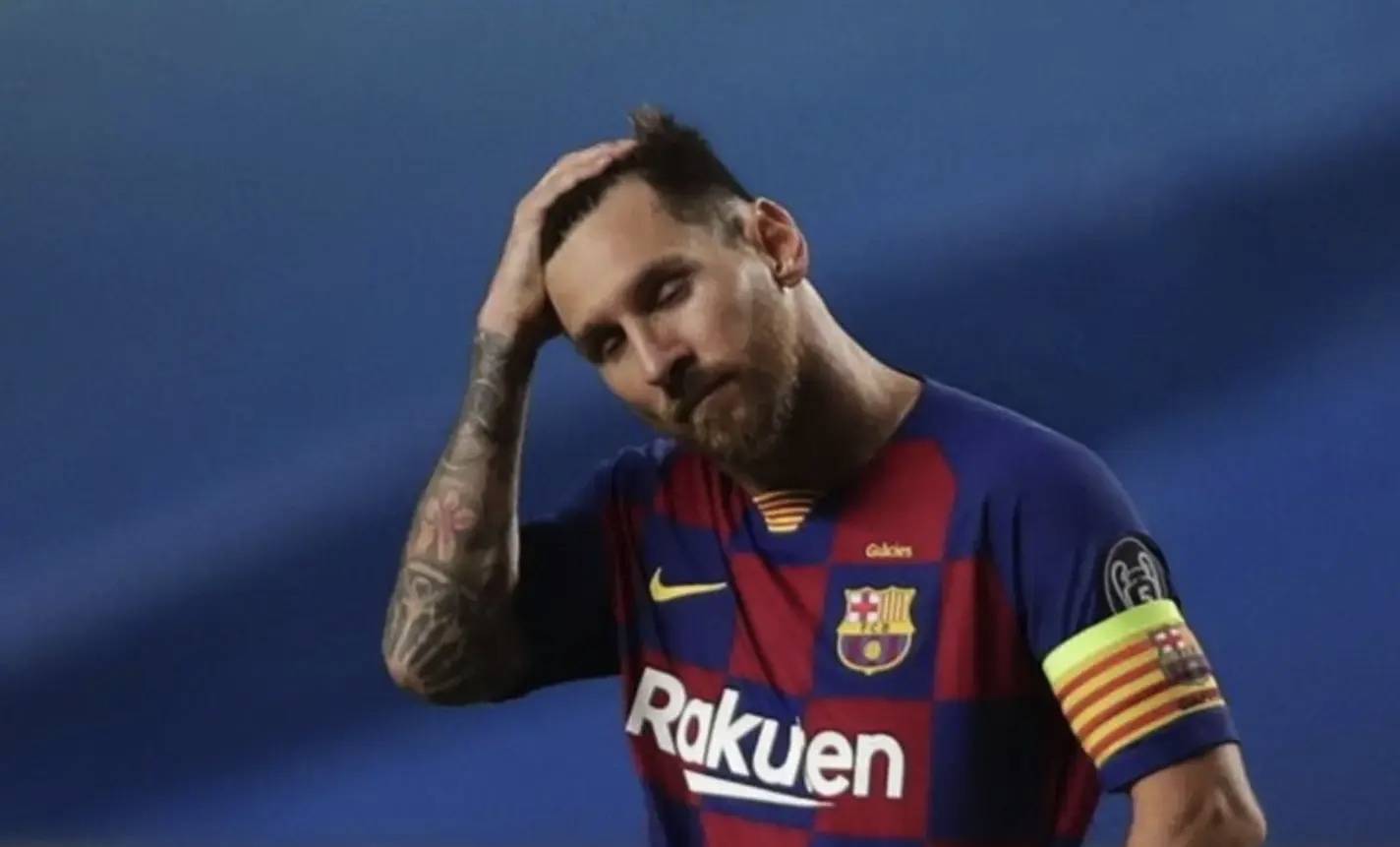 足以证明该 足以证明该