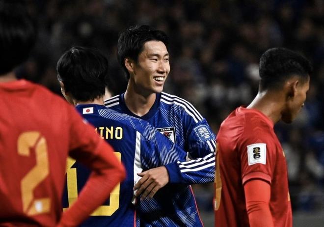 23赛季德 23赛季德