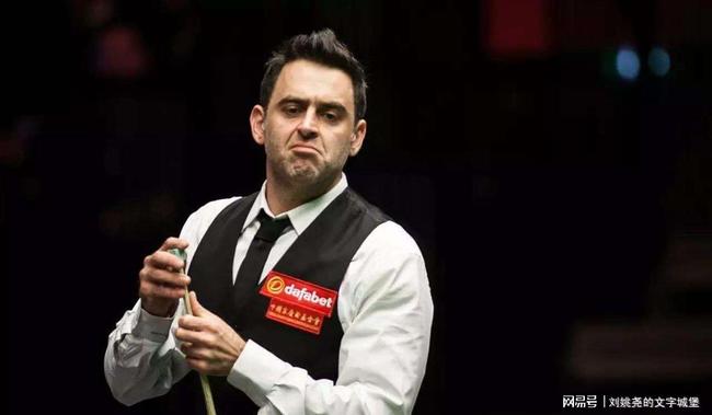 职业操守和 职业操守和