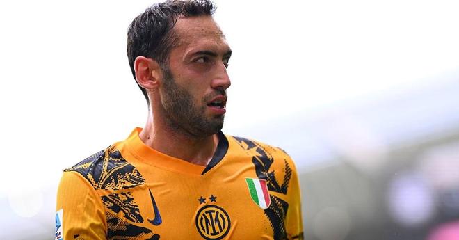 他们能否在 他们能否在