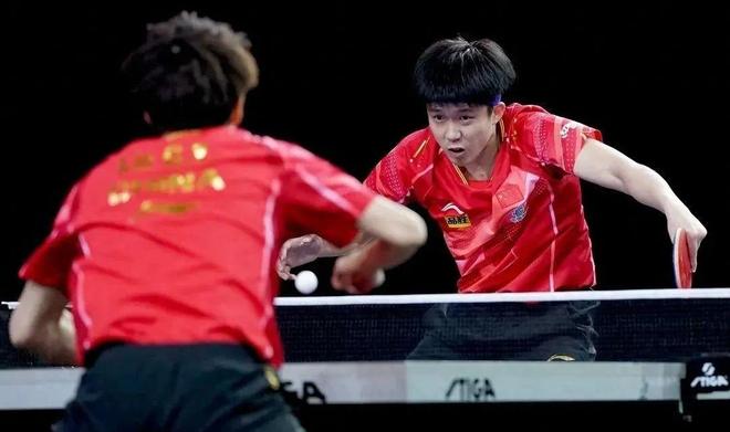 而是针对现 而是针对现