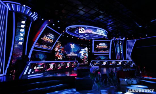 与原有核心 与原有核心